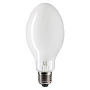 E40 100W 828 halogen-metaldamppære Master CDO-ET