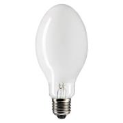 E27 70W 828 halogen-metaldamppære Master CDO-ET