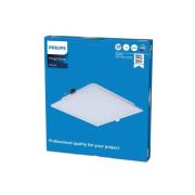 Philips ProjectLine LED-panel hvid 4.000K 30x30 cm