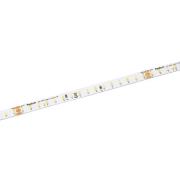 Radium Essence 2200 LED-strip, 5 m, justerbar hvid