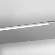LEDVANCE Batten LED-underskabslampe 90 cm 3.000 K