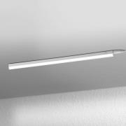 LEDVANCE Batten LED-underskabsbelysning 60cm 4,000K