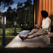 Philips Hue Outdoor NV-forlængerledning 2,5 m