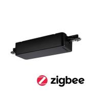 Paulmann URail ZigBee adapter dim/switch sort