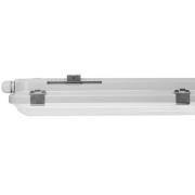 InnoGreen AQUOS 3.0 BASELine LED-lys 122 cm 850