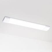 Müller-Licht Scala DIM 150 LED loftlampe