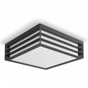 Philips myGarden Moonshine loftlampe