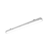 Sylvania LED-vådrumslampe Resisto 1200, IP66, 840, 21-36W