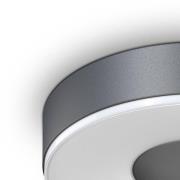 STEINEL LED-loftslampe RS 200 C, antracit