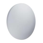 LEDVANCE Orbis Pure LED-loftlampe 14,5 W 30 cm