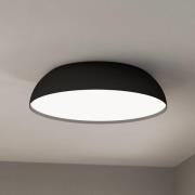 EGLO connect Smart LED-loftlampe Tollos-Z, Ø 55 cm