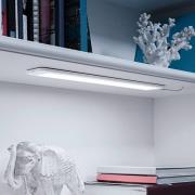 OSRAM SMART+ WiFi LED-underskabsbelysning UNDERCABINET udvidelse