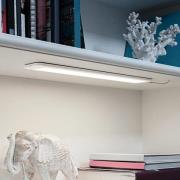 OSRAM SMART+ WiFi LED-underskabsbelysning UNDERCABINET, hvid 50 cm
