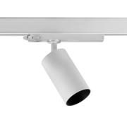 Ivela Microperfetto LKM 3-faset spotlight 930 hvid