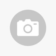 Ivela Endkappe LKM DALI 3-fase skinne, sort plast