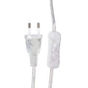 Torrano Bordlampe Grey - Globen Lighting