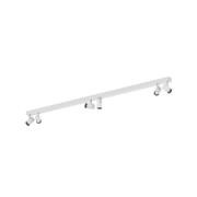 WEVER & DUCRÉ LED-loftspot Ceno 6.0, hvid, 2.700 K