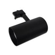 LED-spotlight AI, 3-faset, sort, CCT, dæmpbar, 35 W, 24°