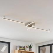 Keki - LED loftlampe med fjernbetjening