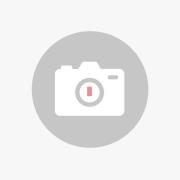 Valencia pendellampe Ø24 Mat hvid - Belid