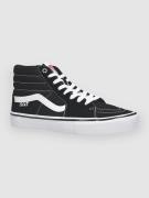 Vans Skate Sk8-Hi Skatesko sort