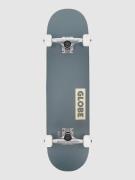 Globe Goodstock 7.875" Skateboard mønster