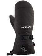 Dakine Scout Mittens sort