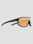 Red Bull SPECT Eyewear DASH-002 Green Solbriller grøn