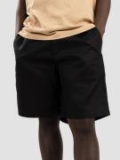 Iriedaily Jeremy Hemp Shorts brun