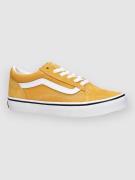 Vans Old Skool Sneakers gul