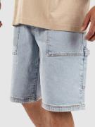 Homeboy X-Tra Work Shorts blå