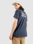 Katin USA Dash T-shirt blå