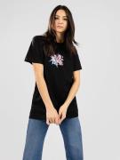 Empyre Spirit Lilly T-shirt sort