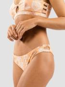 Picture Figgy Bikini underdel orange