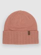 Oyuki Edo Beanie pink