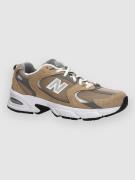 New Balance 530 Seasonal Sneakers brun