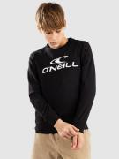 O'Neill Crew Sweater sort