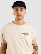 Empyre Knife Empyre T-shirt