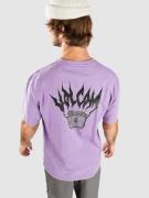 Volcom Amplified Stone Pw T-shirt