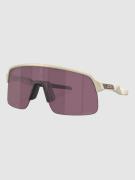 Oakley Sutro Lite Matte Sand Solbriller