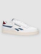 Reebok Club C Revenge Sneaker hvid