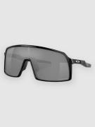 Oakley Sutro Matte Black Solbriller sort