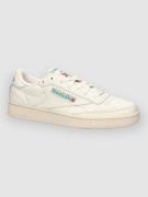 Reebok Club C 85 Sneakers