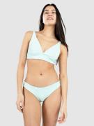 Rip Curl Follow The Sun Revo Good Pant Bikini underdel sort