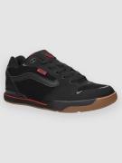 Vans Rowley XLT Skatesko sort