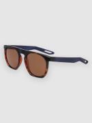 Nike Vision Flatspot Xxii Tortoise Solbriller brun