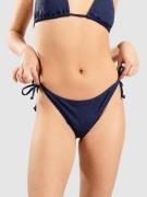 Roxy Current Coolness Bikini Ts Bikini underdel blå