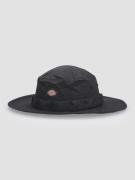 Dickies Glacier View Boonie Hat sort