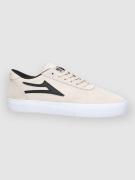 Lakai Manchester Skatesko