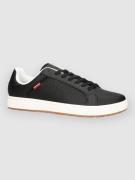 Levi's Piper Sneakers hvid